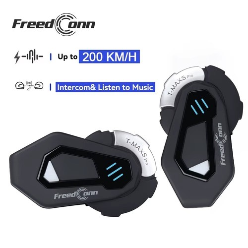 Intercom bluetooth moto - bluetooth,