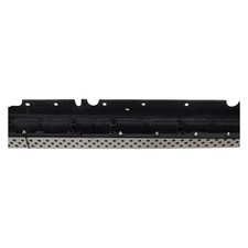 Marche pied latéral droite -