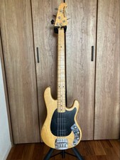 MUSICMAN SABRE BASS / guitare