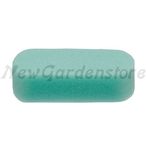 Filtre air tondeuse pour - filtre,