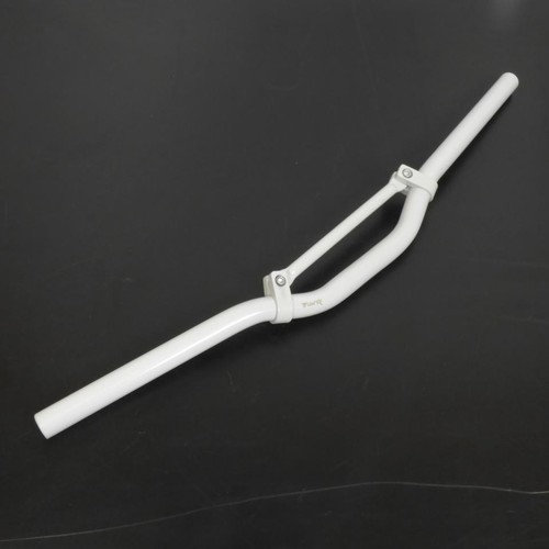 Guidon universel tun - tun'r, pour