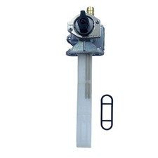 Robinet de carburant pour
