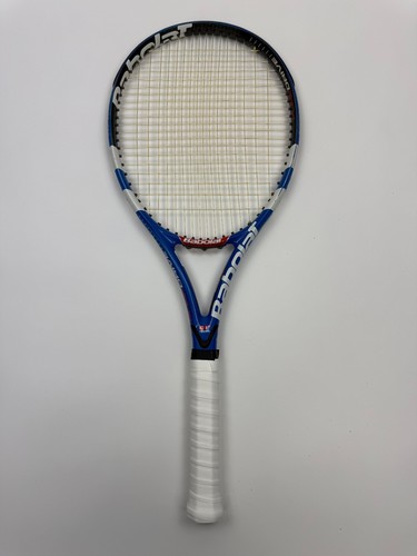 Babolat pure drive 1 4 - 4, 1/4