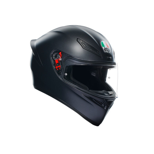 Casque intégral agv s - agv,
