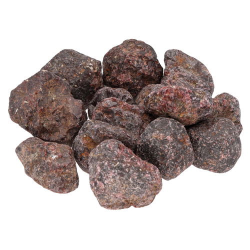 Granat 100 naturel pierre - naturel,