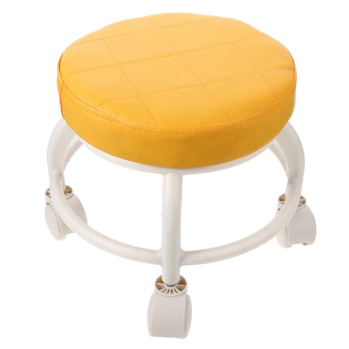 Fauteuil clous siège - fauteuil,