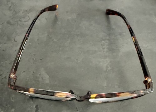 Monture lunettes adrienne - de,