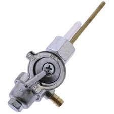Robinet de Carburant Petcock pour Yamaha DT50 1986-1996 RD50 1975-84 SR125