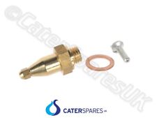 Falcon 535930010 G3532 Kit De Conversion De Grill Salamandre Gaz Naturel À GPL