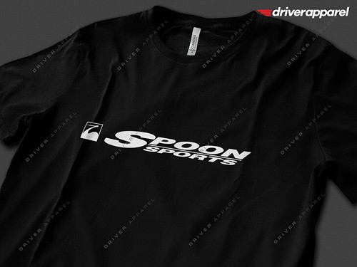 Spoon sports shirts - shirts, &