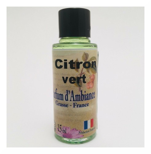 Extrait parfum ambiance - , de