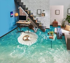 Bol 3D perle 1979NA papier