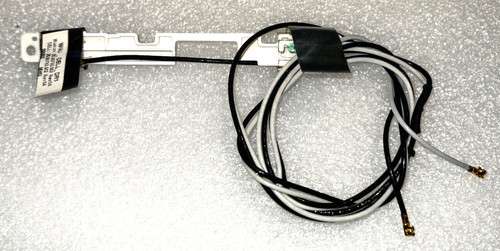 Antenne cable nappe - antenne,