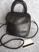 FOSSIL petit Sac pochette