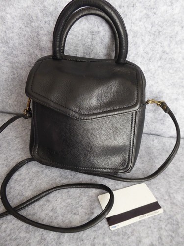 Fossil petit sac pochette - fossil,