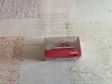 Voiture Miniature Wartburg 353