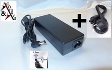 Alimentateur 19V 4.74A PC