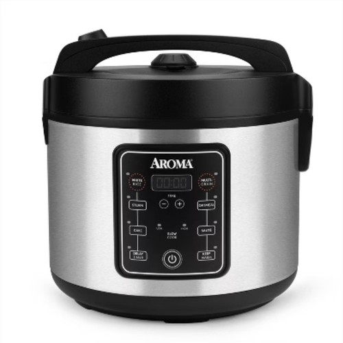 Aroma cup digital - aroma, 20
