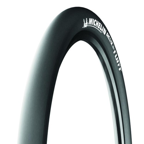 Pneu vtt urbain 1 - vtt, 26