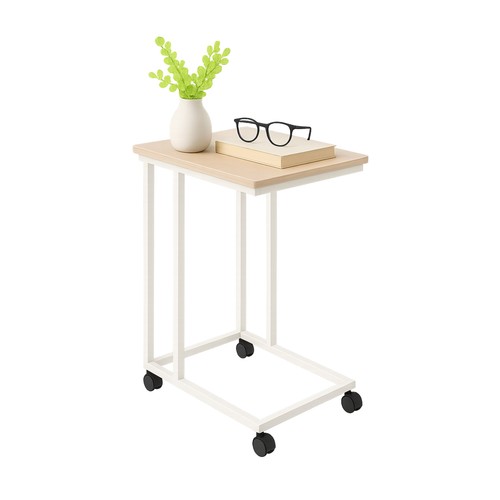 Table appoint basse - d'appoint,,