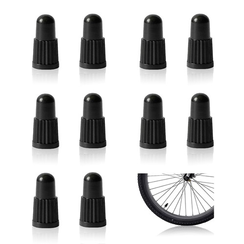 Lot bouchons valve de - bouchons,