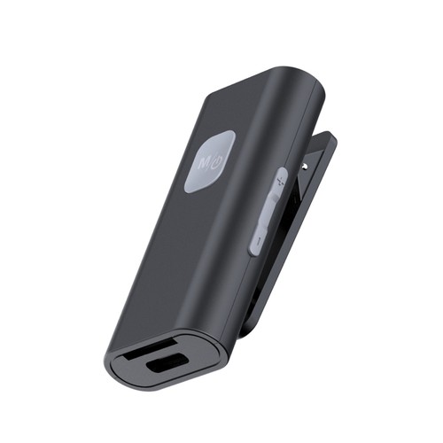 Adaptateur