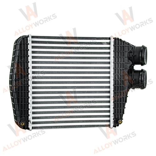 Intercooler right pour 2014 - pour, 2014-20