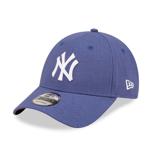 New era casquette 9forty - era,