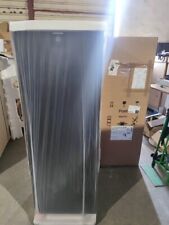 Cave à Vin de Vieillissement