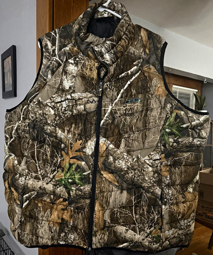 Dsg women hunting - dsg,