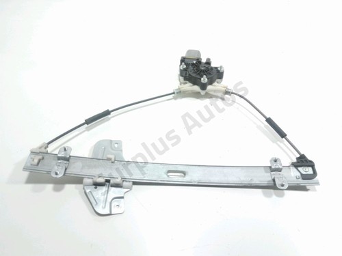 Leve vitre electrique - leve-vitre,