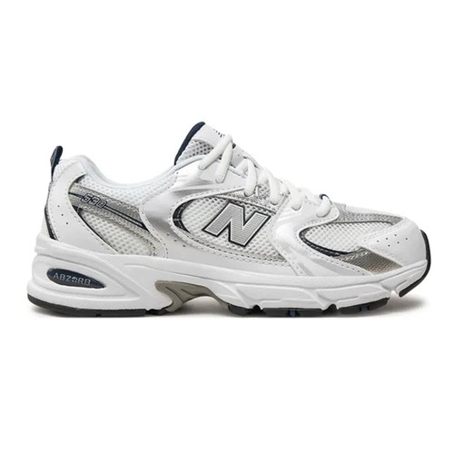 New balance 530 femme - new,