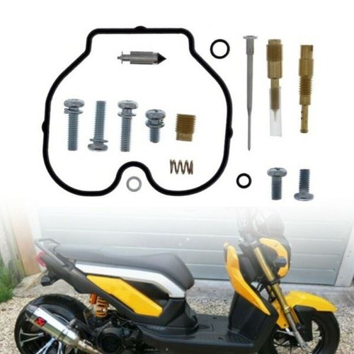 For honda zoomer ruckus - for-honda, zoomer/ruckus
