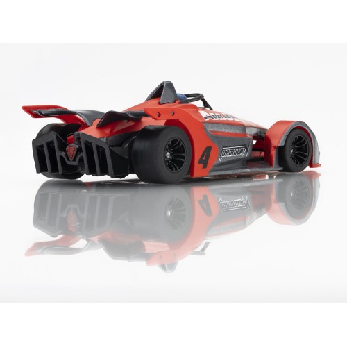 Afx racing 22066 - 22066, n