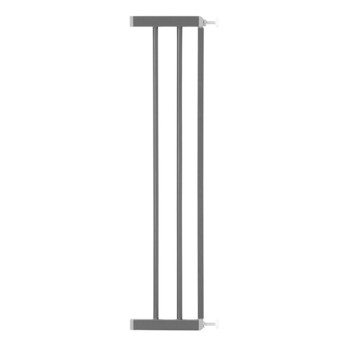 Badabulle extension barriere