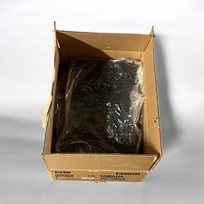 Yamaha A-30 Natural Sound