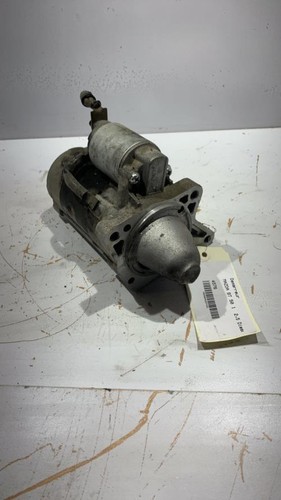 Demarreur mazda 1 - mazda,
