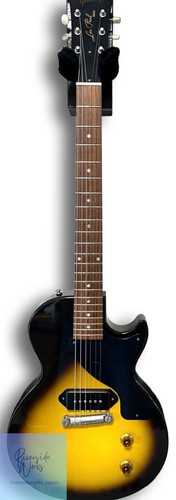 Gibson custom shop - gibson, paul