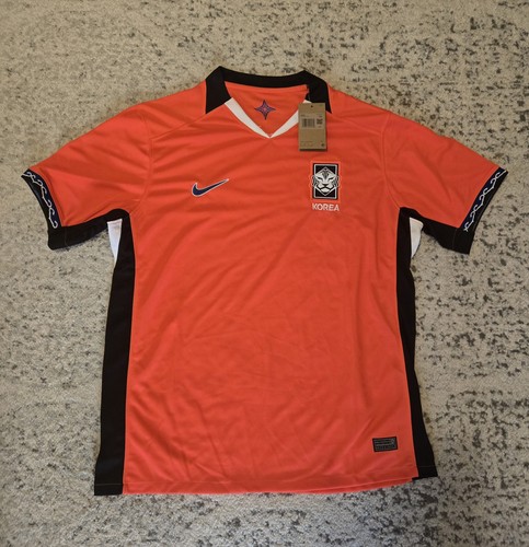 Nike south korea 2025 - nike, home
