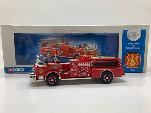 Corgi échantillon modèle - Échantillon,