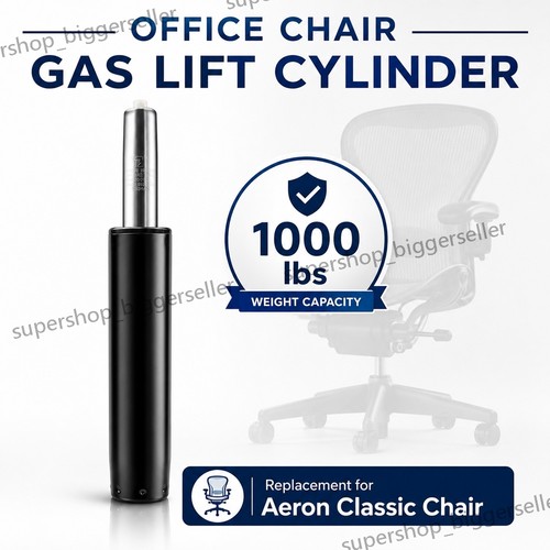 Fit for herman miller aeron - fit,