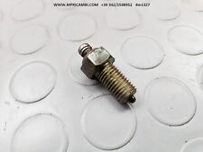 POSITION CHANGE SENSOR 2H7-82540-00 YAMAHA DTR DT200R 1995 1996