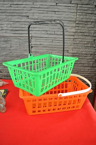 Paniers commissions en - paniers,