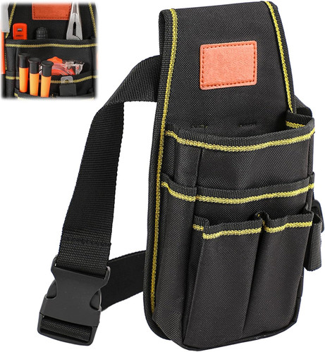Ceinture porte outil sacoche - porte, outil,