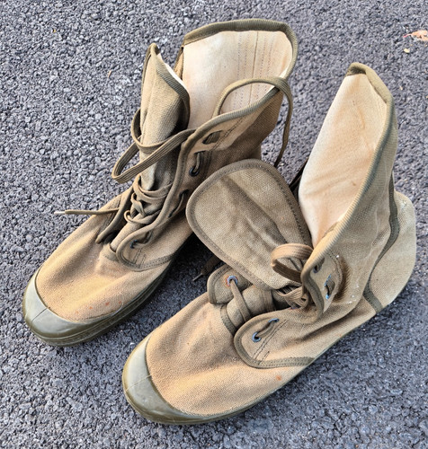 France occasion chaussures - , de