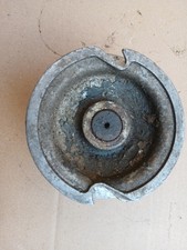 poulie de lanceur moteur