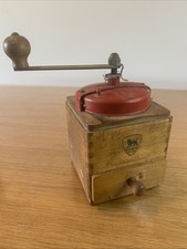 moulin à café peugeot