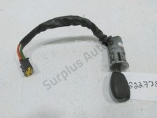 NEIMAN 6001546809 DACIA LOGAN