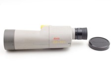 [ MINT Optics ] Kowa TS-502 Gray 20x Ultra Lightweight 50mm Spotting Scope JAPAN