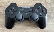 Manette Ps3 Officielle Sony